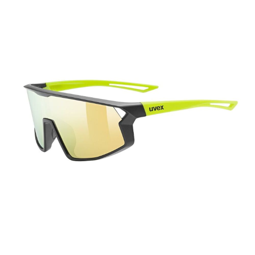 UVEX - MASCHERA SKYRYSE JR